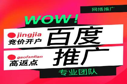 探索百度推广代运营公司的服务模式与优势